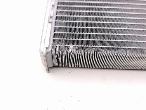 Heater matrix AUDI Q3 (F3B) 35 TFSI | BP36332722M63 - Image 8
