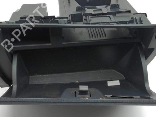 Glove box SEAT IBIZA V (KJ1, KJG) 1.0 TSI | BP28878395C95 