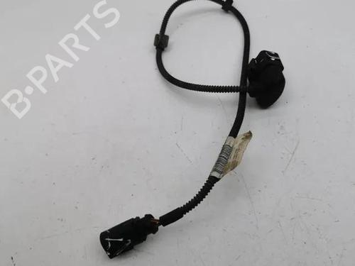 Wiring harness VW ARTEON (3H7, 3H8) 2.0 TDI 4motion | BP28863700E16 