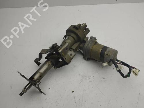 Used Electronic module Electronic module 33866230 33866230