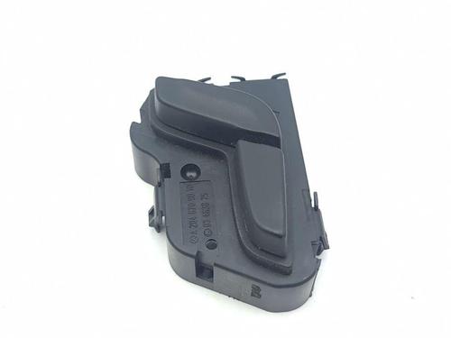 Switch MERCEDES-BENZ GLK-CLASS (X204) 220 CDI (204.902) | BP28880773I30 