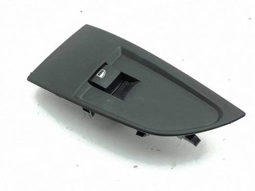 Left front window switch BMW i3 (I01) Range Extender | BP40191833I27 - Image 5