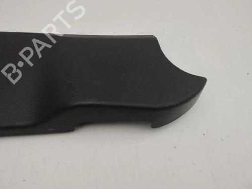 Pynteliste til bagklap BMW i3 (I01) Range Extender | BP36104530C151 - Image 2