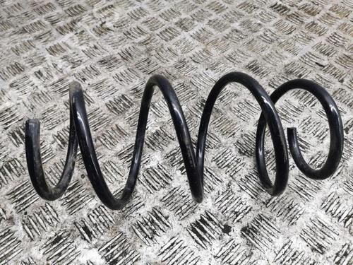 Used Shock absorber spring Shock absorber spring 38282784 38282784