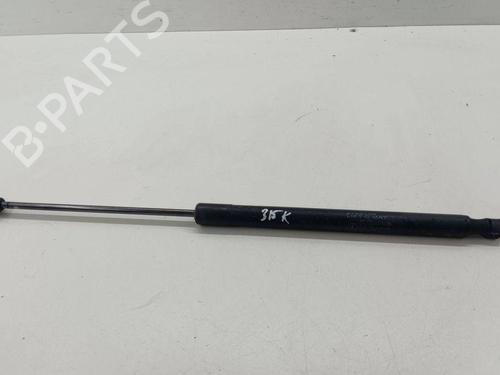 Tailgate lift support MERCEDES-BENZ B-CLASS Sports Tourer (W245) B 200 CDI (245.208) | BP28889504C138 