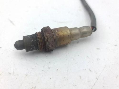 Electronic sensor FORD KUGA III (DFK) 1.5 EcoBlue | BP38250591M84  - Image 6