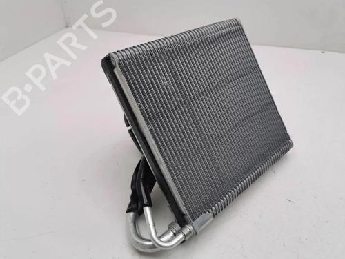 AC radiator AUDI A3 Sportback (8YA, 8YF) 30 TFSI | BP33645117M32 - Image 2