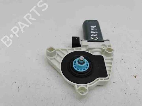 Left rear window motor VW ARTEON (3H7, 3H8) 2.0 TDI 4motion | BP28863601E23 - Image 3