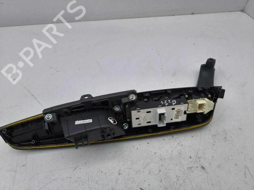 Right front window switch HYUNDAI i40 I (VF) 1.7 CRDi | BP38246604I26 - Image 6