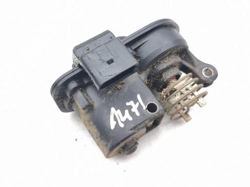 Electronic module SKODA KODIAQ II (PS7) 2.0 TDI | BP38612322M83 - Image 2