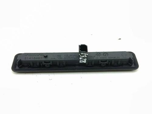 Switch VOLVO S90 II (234) D4 | BP33228013I30 - Image 2