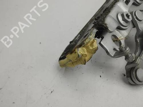 Hinge/Door check strap MERCEDES-BENZ CLS (C218) CLS 350 CDI / d (218.323) | BP28857782C146 
