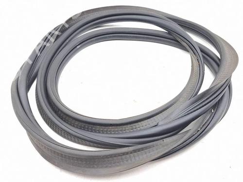 Used Rubber door seal Rubber door seal 37610492 37610492