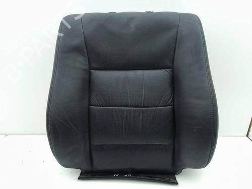 Used Right front seat MITSUBISHI PAJERO SPORT I (K7_, K9_) 3.2 TDi (165 hp) 29510223