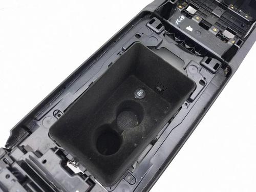 Middle console MASERATI GHIBLI III (M157) 3.0 D | BP37514264I22 - Image 5