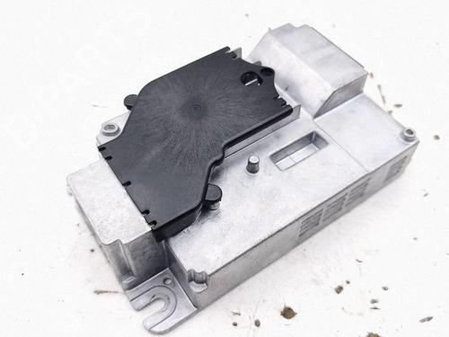 Electronic module BMW X2 (U10) iX2 eDrive 20 | BP40282942M83 - Image 2