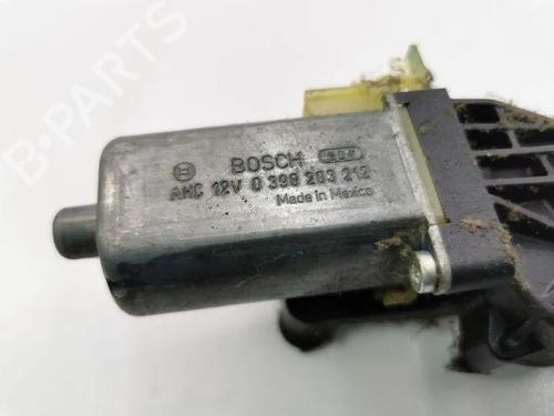 Electronic module MERCEDES-BENZ M-CLASS (W164) ML 320 CDI 4-matic (164.122) | BP28844463M83 - Image 2