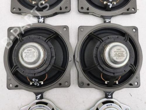 Electronic module HYUNDAI i40 I (VF) 1.7 CRDi | BP38247268M83 - Image 10