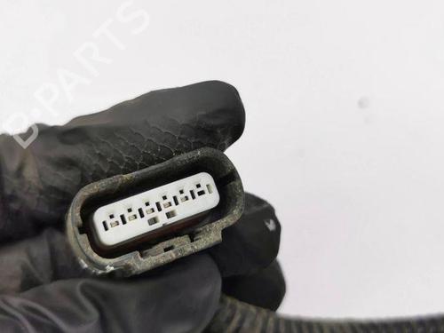 Electronic module HONDA CR-V II (RD_) 2.2 CTDi (RD9) | BP28853029M83