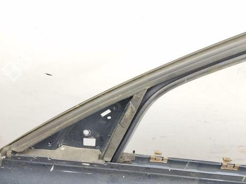 Left front door VOLVO V50 (545) 2.0 D | BP28886300C2 