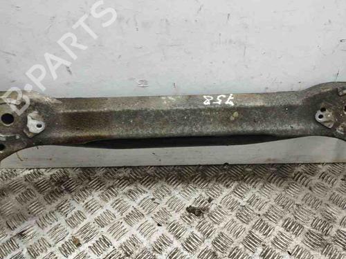 Subframe BENTLEY CONTINENTAL FLYING SPUR (3W_) 6.0 | BP28898509M9 