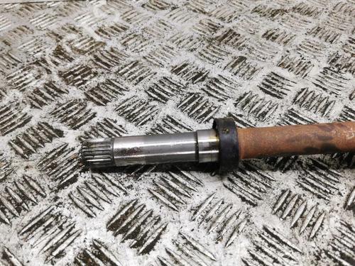 Right front driveshaft CITROËN C4 III (BA_, BB_, BC_) ë-C4 (BCZKXC, BZCKSC) | BP36104365M39 - Image 7