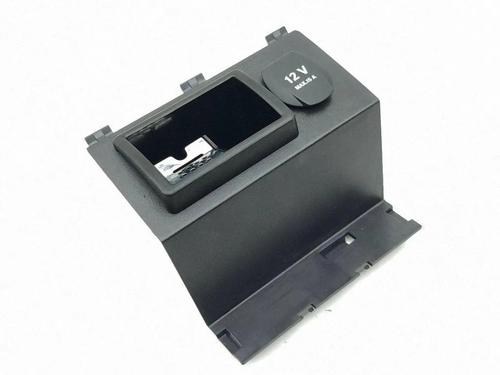 Used Electronic module Electronic module 36910139 36910139