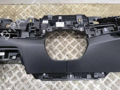 Dashboard BMW X2 (U10) iX2 eDrive 20 | BP40287455C46 - Image 3