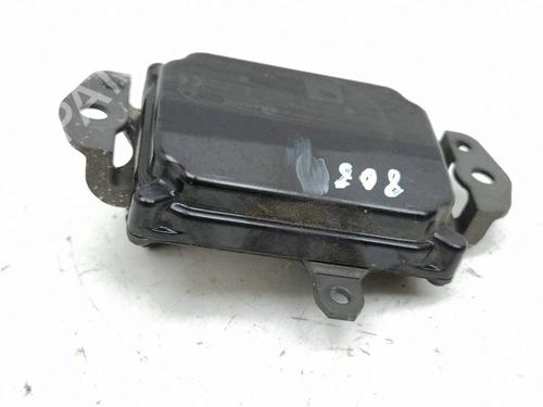 Electronic module TOYOTA COROLLA Estate (_E21_) 1.8 Hybrid (ZWE211) | BP38281333M83 - Image 5