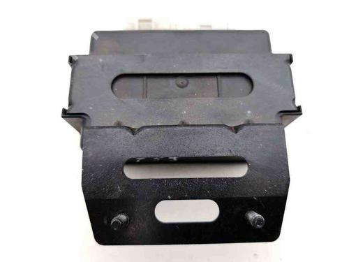 Module électronique OPEL ANTARA A (L07) 2.2 CDTi 4x4 | BP29283596M83 