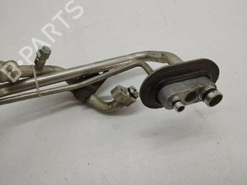AC pipe HONDA CR-V IV (RM_) 2.0 AWD (RE5, RM2) | BP37403706M126 - Image 4