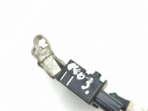 Cable RENAULT MEGANE IV Hatchback (B9A/M/N_) 1.5 dCi 110 (B9A3) | BP37522018E12 - Image 5