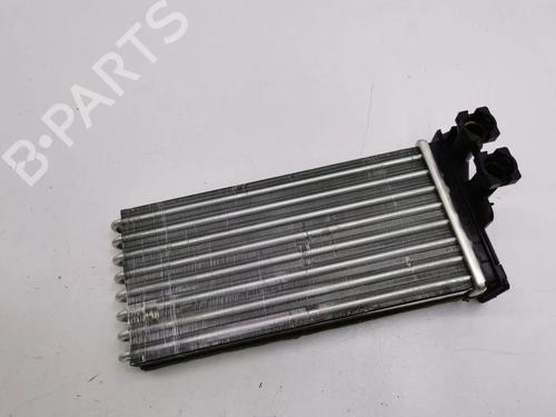Used Heater matrix Heater matrix 36349797 36349797