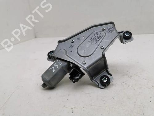 Rear wiper motor JEEP CHEROKEE (KL) 2.0 CRD 4x4 | BP36187784M102 - Image 6