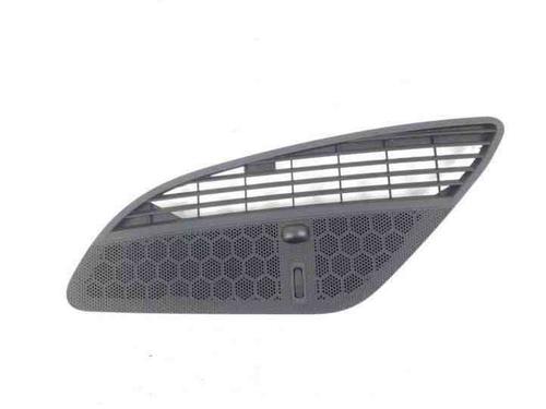 Air vent CITROËN C5 I Break (DE_) 2.0 HDi (DERHSB, DERHSE) | BP28866339I21
