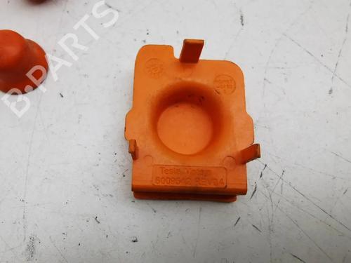 Rohr TESLA MODEL S (5YJS) 60 | BP33662683M125 - Image 9