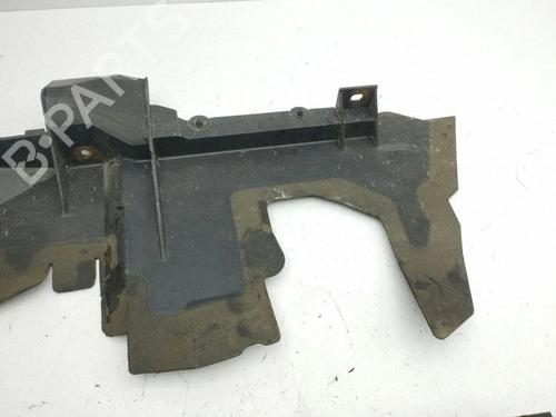 Pipe AUDI Q7 (4LB) 3.0 TDI quattro | BP40168694M125 - Image 6