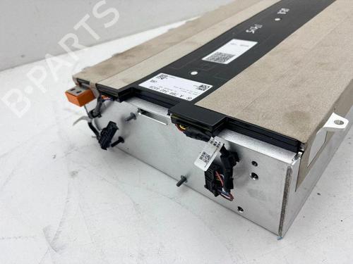 Battery MERCEDES-BENZ EQE (V295) EQE 350 (295.125) | BP37445962E11  - Image 6