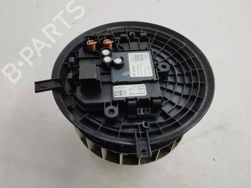 Heater blower motor MERCEDES-BENZ E-CLASS (W213) E 220 d (213.004) | BP33919323M62 - Image 5