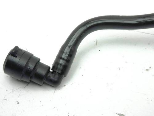 Pipe MERCEDES-BENZ GLK-CLASS (X204) 220 CDI (204.902) | BP28880710M125