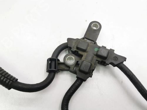 Pipe MERCEDES-BENZ CLS (C219) CLS 320 CDI (219.322) | BP36200746M125 - Image 7