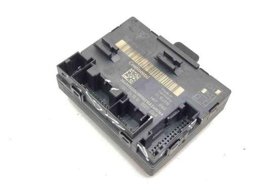 Electronic module PORSCHE CAYENNE (92A) 3.6 | BP28879640M83 