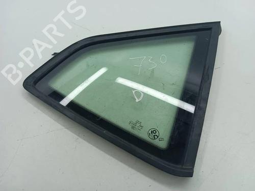 Panel rude bagtil højre SEAT ATECA (KH7, KHP) 1.5 TSI | BP33909178C92 - Image 3