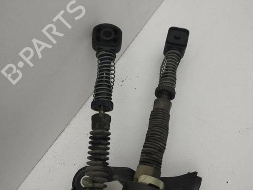 Gear lever AUDI Q3 (F3B) 35 TFSI | BP40190233M90 - Image 8