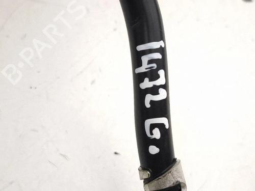 Cable BMW 3 (G20, G80, G28) M3 Competition | BP38501812E12 - Image 3