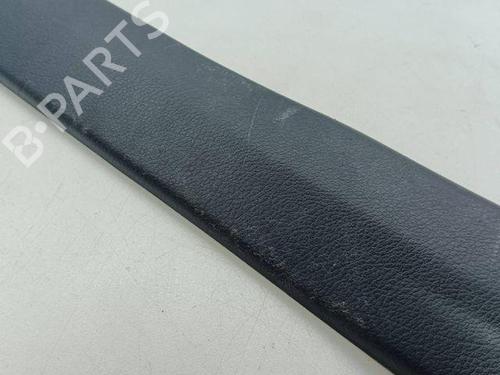 Other LEXUS NX (_Z1_) 300h AWD (AYZ15_) | BP28856924O1