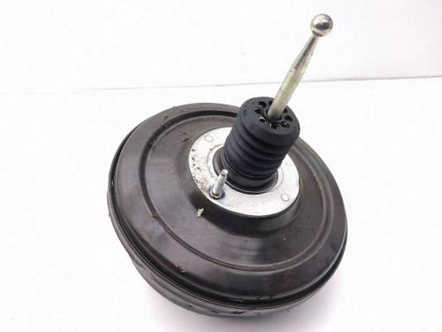 Used Servo brake Servo brake PORSCHE CAYENNE (92A) 3.6 (300 hp) 40604248 40604248