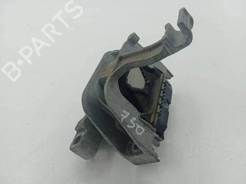 Engine mount SEAT ATECA (KH7, KHP) 1.4 TSI | BP36139359M89 - Image 3