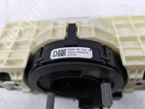 Ratstangsstang MAZDA CX-5 (KE, GH) 2.2 D AWD (KE2AW) | BP28865624I23 