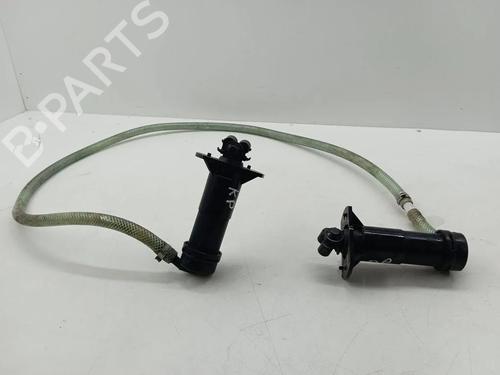 Used Headlight washer Headlight washer 33923026 33923026